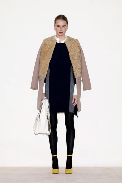 Look 14